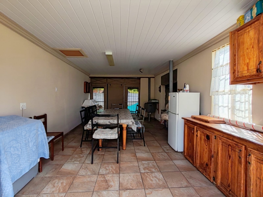 3 Bedroom Property for Sale in Kannoniers Park North West